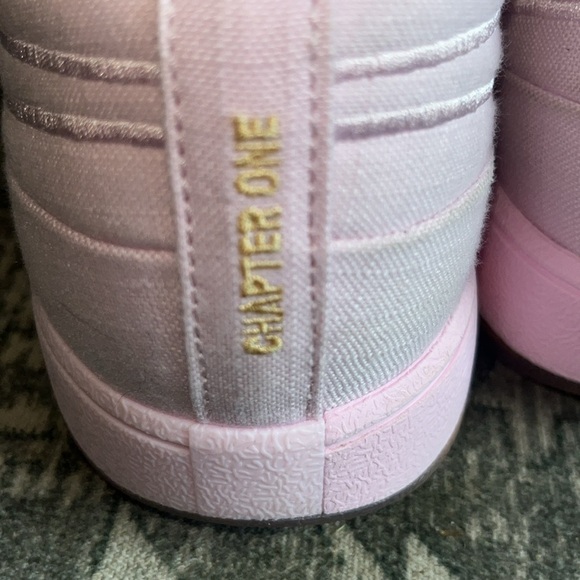 Nike men’s Book 1 Basketball Shoes pink foam rose mousse size 14 - Picture 8 of 15